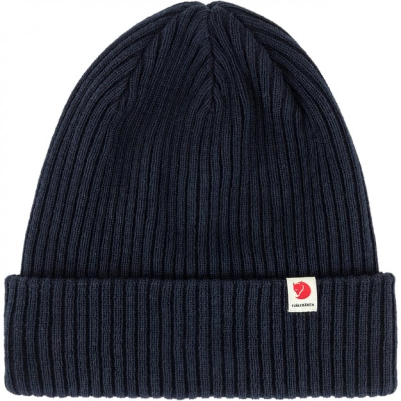 Fjällräven Rib Hat - Bilde 3
