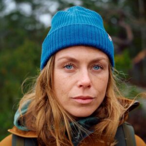 Fjällräven Rib Hat - Bilde 4