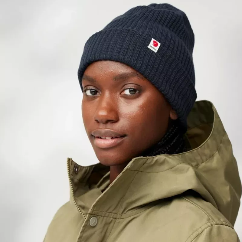 Fjällräven Rib Hat - Bilde 9
