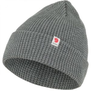 Fjällräven Tab Hat - Bilde 1