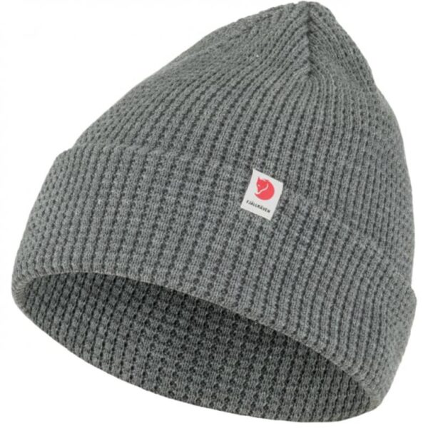 Fjällräven-Tab Hat-84767-Lillehammer Sport-1 Fjällräven Tab Hat