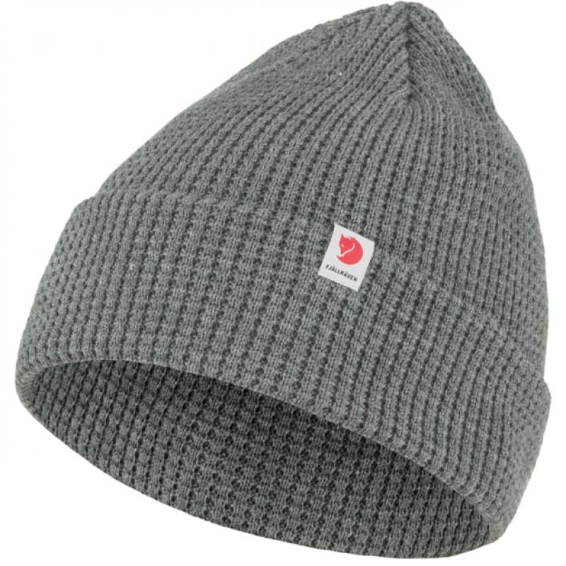 Fjällräven Tab Hat - Bilde 1