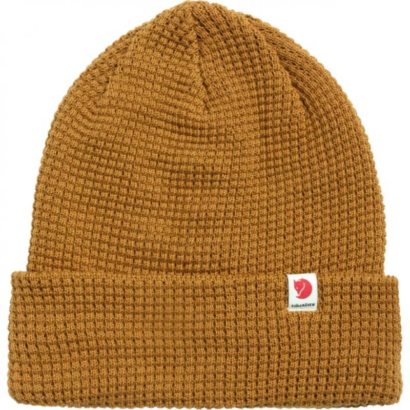 Fjällräven Tab Hat - Bilde 2
