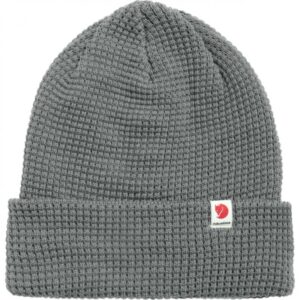 Fjällräven Tab Hat - Bilde 2