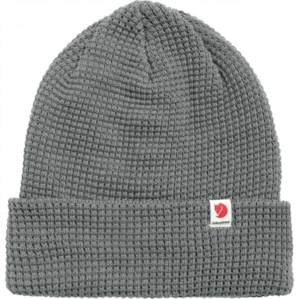Fjällräven-Tab Hat-84767-Lillehammer Sport-2 Fjällräven Tab Hat
