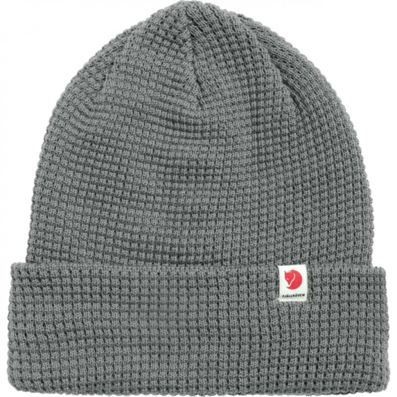 Fjällräven Tab Hat - Bilde 2