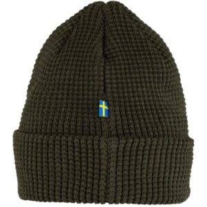 Fjällräven Tab Hat - Bilde 2