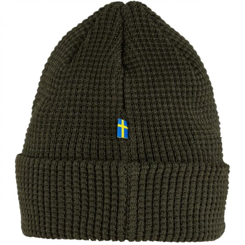 Fjällräven Tab Hat - Bilde 2