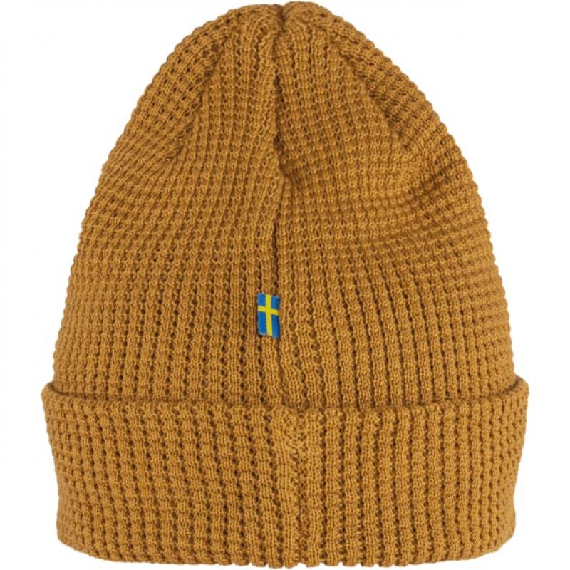 Fjällräven Tab Hat - Bilde 3