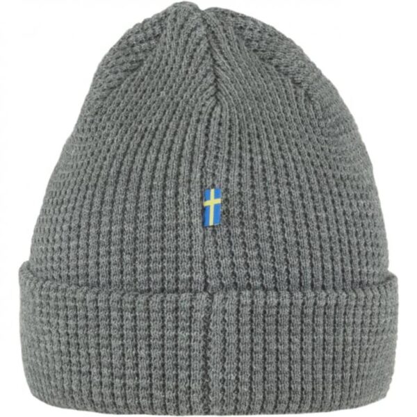 Fjällräven-Tab Hat-84767-Lillehammer Sport-3 Fjällräven Tab Hat