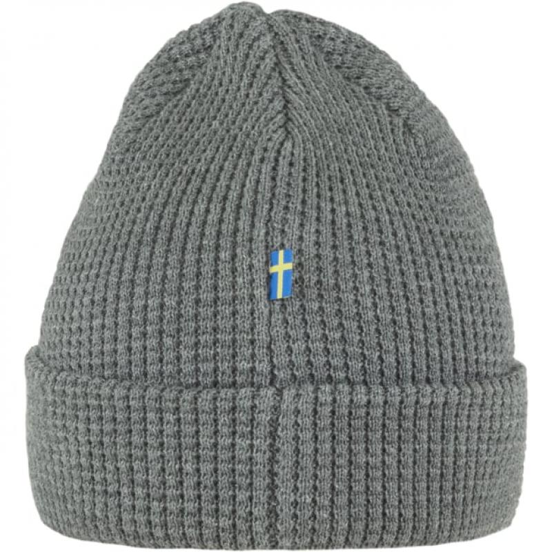 Fjällräven Tab Hat - Bilde 3
