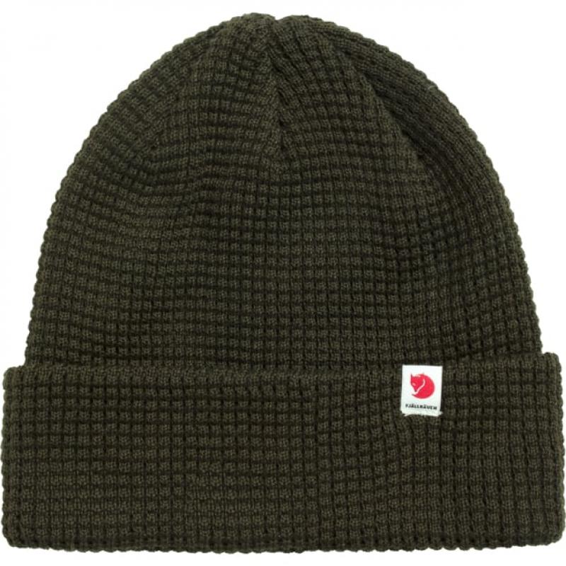 Fjällräven Tab Hat - Bilde 3