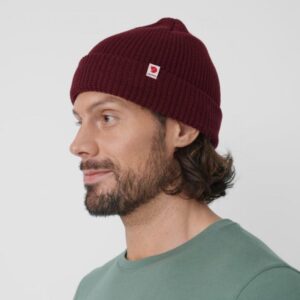Fjällräven Tab Hat - Bilde 5