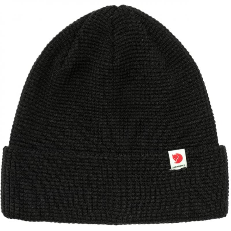 Fjällräven Tab Hat - Bilde 2