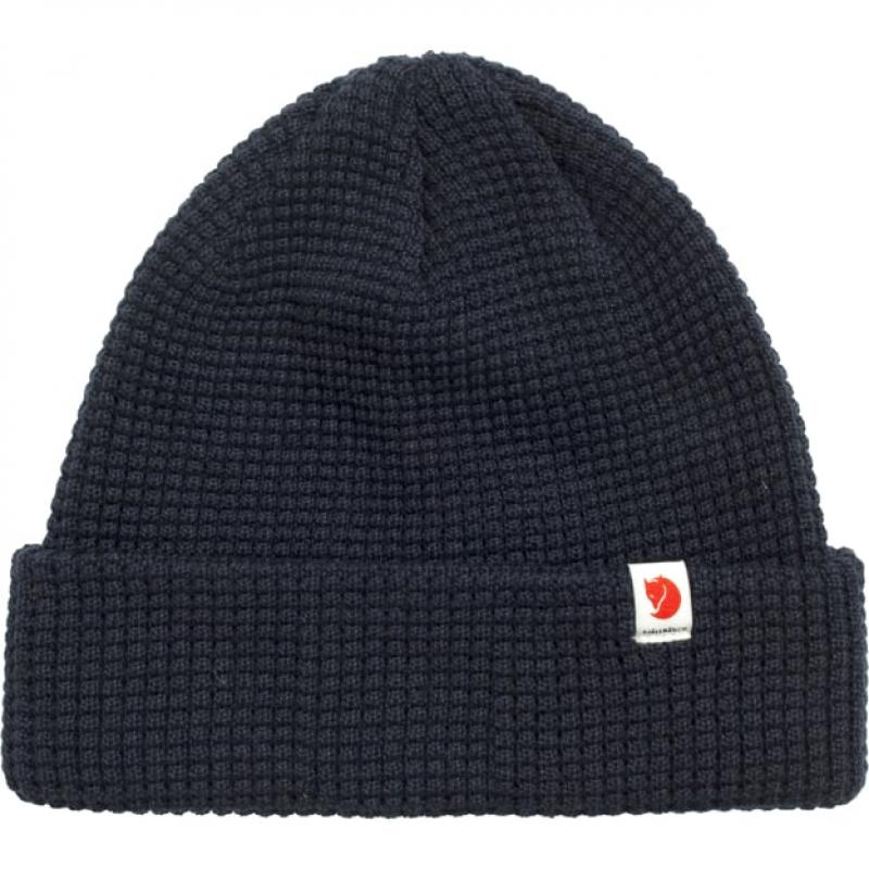 Fjällräven Tab Hat - Bilde 3