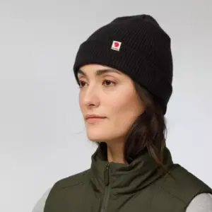 Fjällräven Tab Hat - Bilde 6