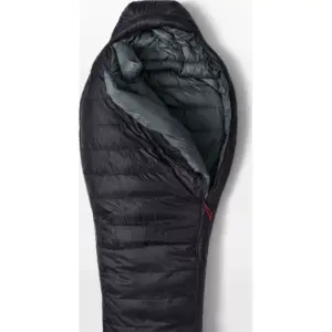 Helsport Blizzard Down -10 200cm - Bilde 2