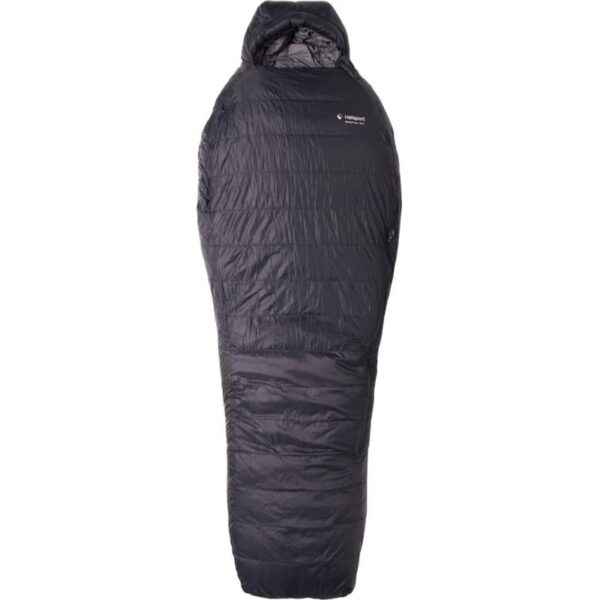 Helsport-Blizzard Down -20 200cm-50016-25-Lillehammer Sport-1 Helsport Blizzard Down -20 200cm