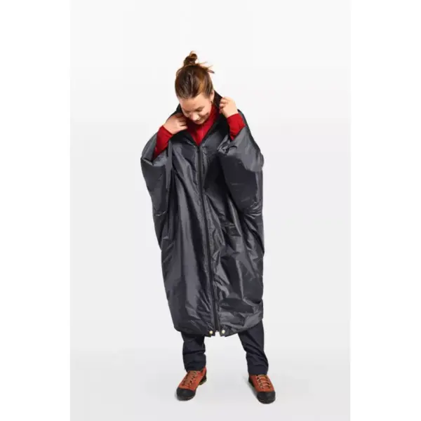 Helsport Blizzard Fjellduk Insulated