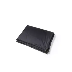 Helsport Blizzard Fjellduk Insulated - Bilde 3