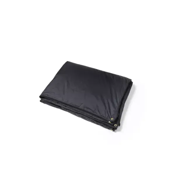 Helsport Blizzard Fjellduk Insulated
