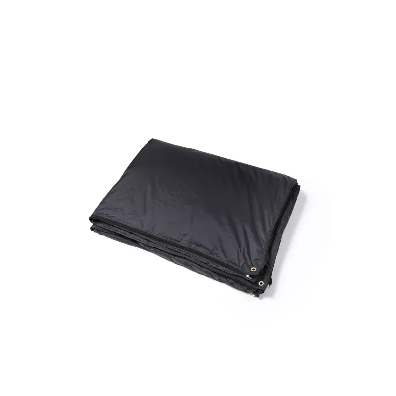 Helsport Blizzard Fjellduk Insulated - Bilde 3
