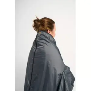 Helsport Blizzard Fjellduk Insulated - Bilde 4