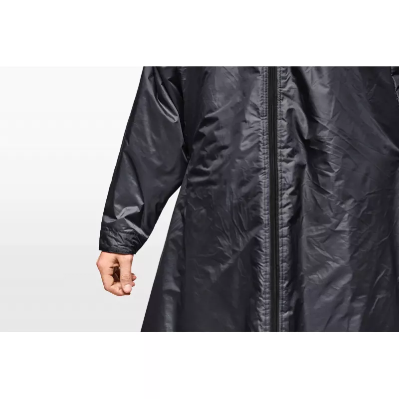 Helsport Blizzard Fjellduk Insulated - Bilde 5