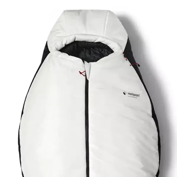 Helsport-Polar Spitsbergen Dual -30 195cm-50018-25-Lillehammer Sport-2 Helsport Polar Spitsbergen Dual -30 195cm