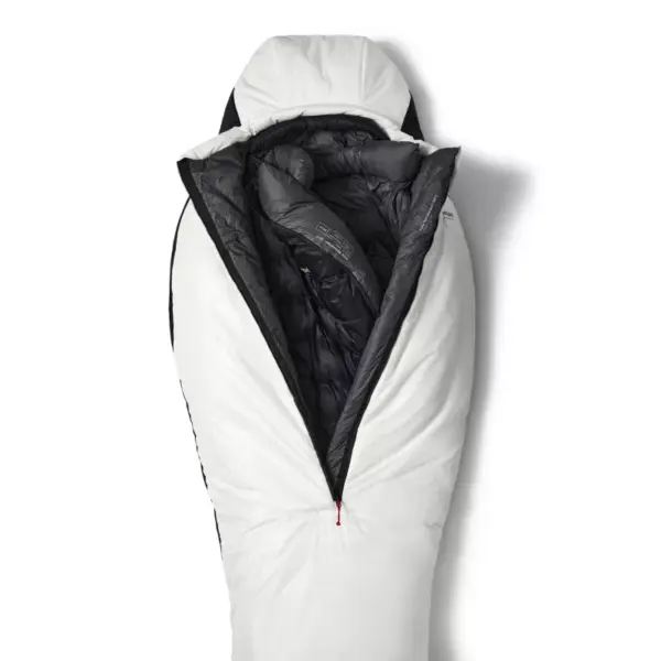 Helsport-Polar Spitsbergen Dual -30 195cm-50018-25-Lillehammer Sport-3 Helsport Polar Spitsbergen Dual -30 195cm