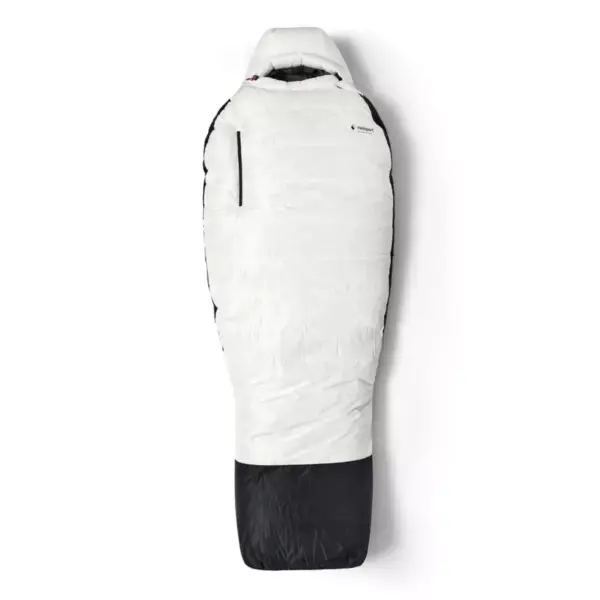 Helsport Polar Svalbard Down -30 195cm