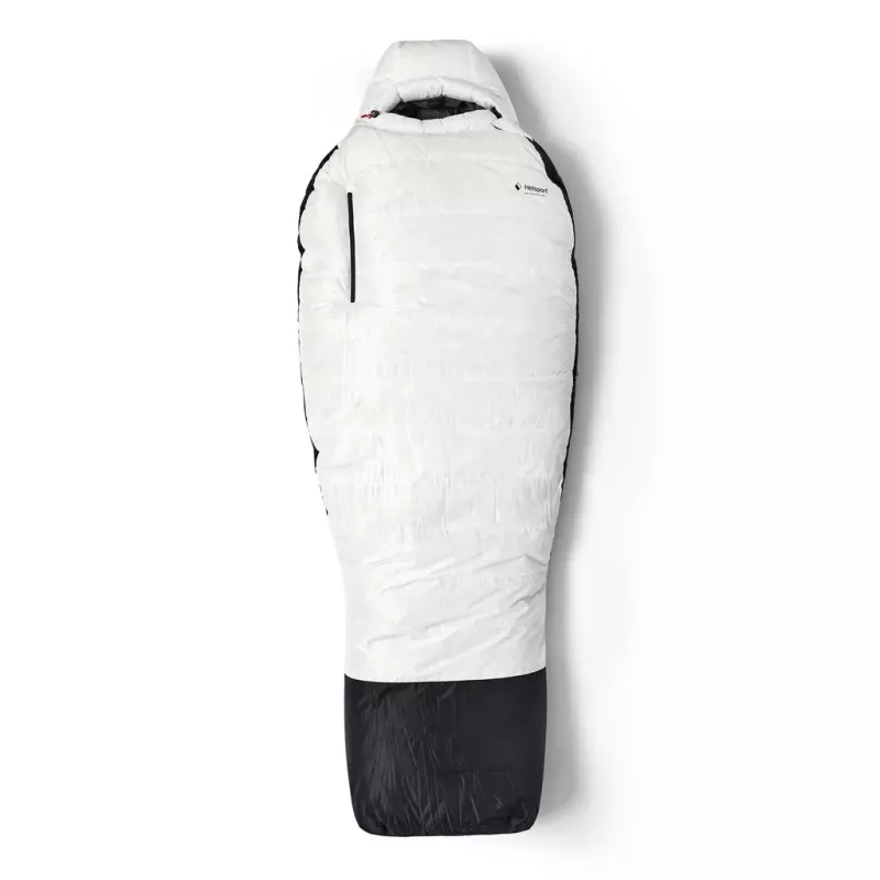 Helsport Polar Svalbard Down -30 195cm - Bilde 1