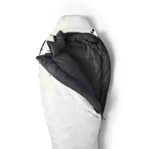 Helsport Polar Svalbard Down -30 195cm - Bilde 2