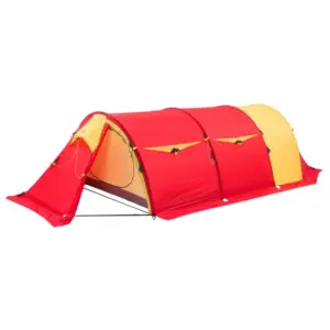 Helsport Spitsbergen X-trem 3 Camp - Bilde 3