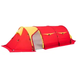 Helsport Spitsbergen X-trem 3 Camp - Bilde 6