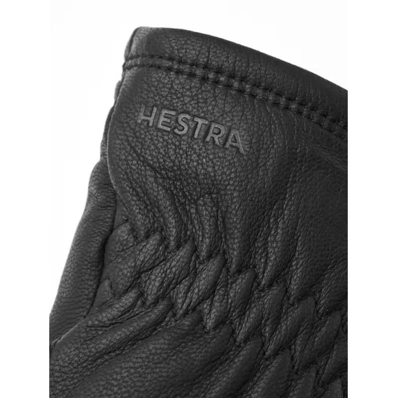 Hestra Alvar - Bilde 3