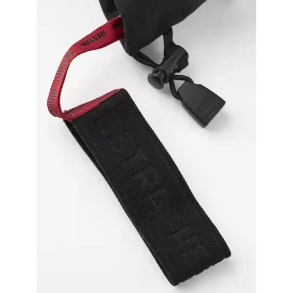Hestra-Army Leather Heli Ski – 5 finger-30570-Lillehammer Sport-6 Hestra Army Leather Heli Ski - 5 finger