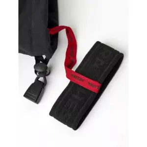 Hestra Army Leather Heli Ski - mitt - Bilde 6