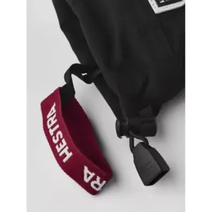 Hestra Army Leather Heli Ski Jr. - 5 Finger - Bilde 6