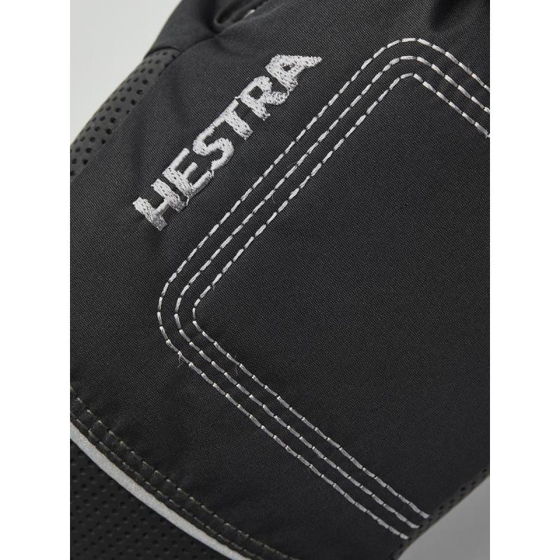 Hestra Baby Zip Long - Mitt - Bilde 3