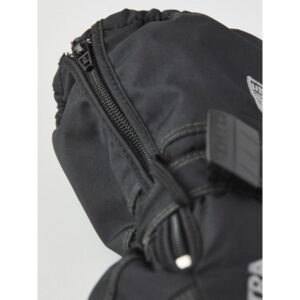 Hestra Baby Zip Long - Mitt - Bilde 4