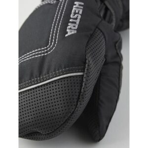 Hestra Baby Zip Long - Mitt - Bilde 5