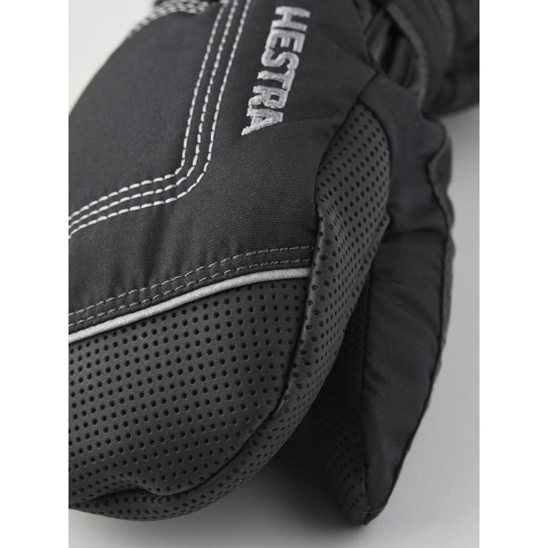 Hestra Baby Zip Long - Mitt - Bilde 5