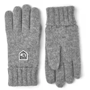 Hestra Basic Wool Glove - Bilde 1