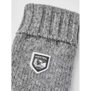 Hestra Basic Wool Glove - Bilde 2