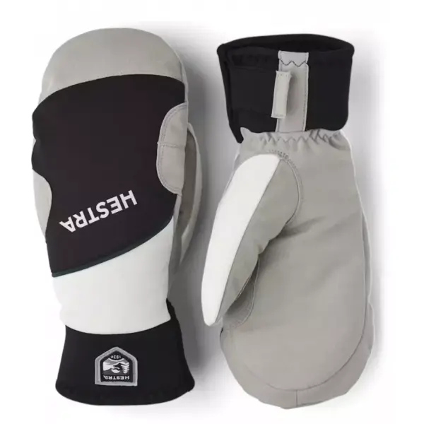 Hestra Comfort Tracker - Mitt