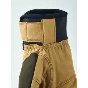 Hestra Ergo Grip Active - 5 finger - Bilde 3
