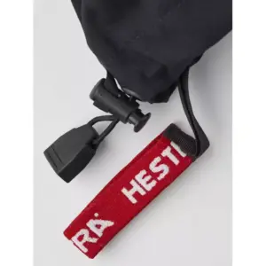 Hestra Fjellvotten Jr. Mitt - Bilde 2