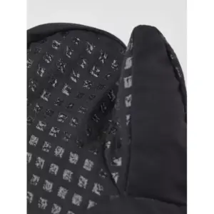 Hestra Fjellvotten Jr. Mitt - Bilde 3