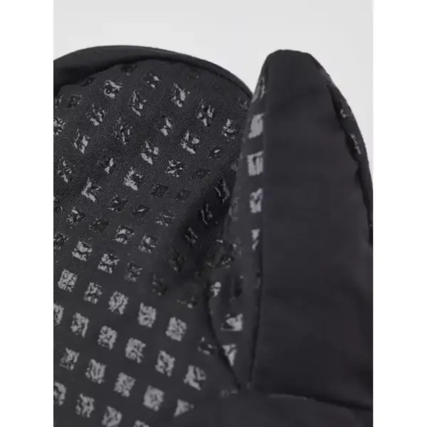 Hestra Fjellvotten Jr. Mitt